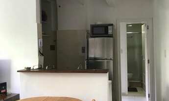 Imagem 5: RIO DE JANEIRO - Apartamento Padrão - COPACABANA