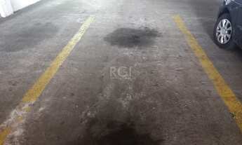 Imagem 5: Box para Venda - 0m², 0 dormitórios, Centro Histórico