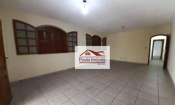 Imagem 5: Sobrado com 2 dormitórios à venda, 253 m² por R$ 1.200.000,00 - Vila Guilherme - São Paulo