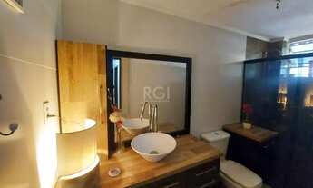 Imagem 6: Casa para Venda - 356.91m², 3 dormitórios, sendo 1 suites, 2 vagas - Centro