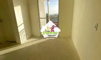 Imagem 4: Apartamento com 2 dorms, Jardim Vila Galvão, Guarulhos - R$ 265 mil, Cod: 9134