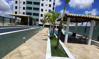 Imagem 7: EDIFICO DENIO GOES