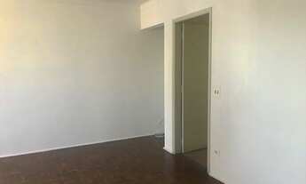 Imagem 6: Apartamento à venda, 106 m² por R$ 300.000,00 - Centro - Piracicaba/SP