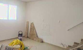 Imagem: Sobrado com 2 dormitórios à venda, 90