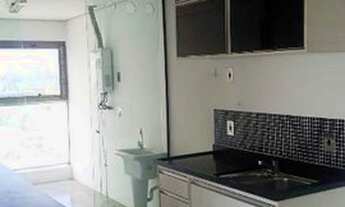 Imagem 4: Max Haus face norte andar alto, confira, excelente opção!