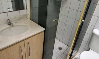 Imagem 7: CASA EM CONDOMÍNIO - ARICANDUVA - SP