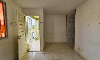 Imagem 7: Ágio CONDOMÍNIO Orlando