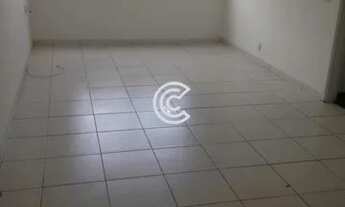 Imagem 2: APARTAMENTO RESIDENCIAL em CAMPINAS - SP, BOTAFOGO