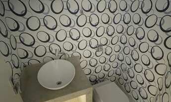 Imagem 6: Maringa - Apartamento - CENTRO