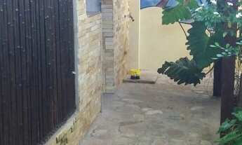 Imagem 4: Casa Comercial Genipabu(StaRita