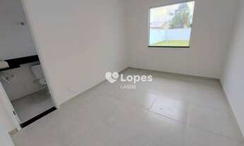 Imagem 7: Casa à venda, 62 m² por R$ 315.000,00 - Morada Das Águias (Itaipuaçu) - Maricá/RJ