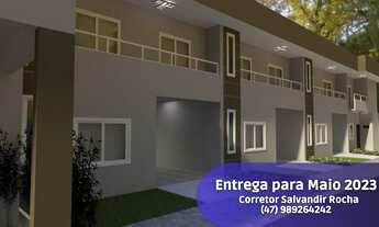 Imagem 3: Geminado Bom retiro