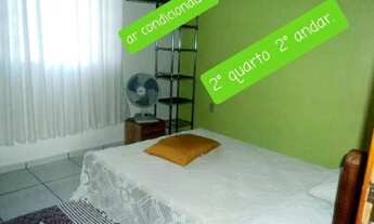 Imagem 5: Vendo Casa Prainha de Mambucaba