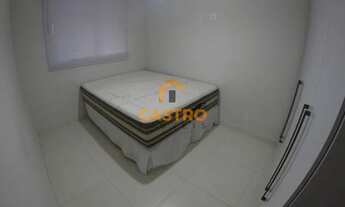 Imagem 7: APARTAMENTO RESIDENCIAL em GUARAPARI - ES, PRAIA DO MORRO