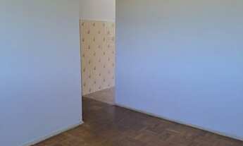 Imagem 2: APARTAMENTO - JARDIM SANTA ROSÁLIA - MG