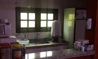 Imagem: Casa com 2 dormitórios à venda, 168 m²