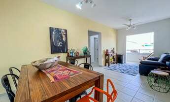 Imagem 2: Oportunidade Apto 2 Dorm Centro Sumaré