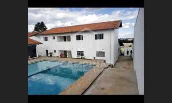 Imagem: Casa - Parque Rural Fazenda Santa Cândida