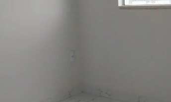 Imagem 6: Apartamento de 3 dormitórios em Tijucas