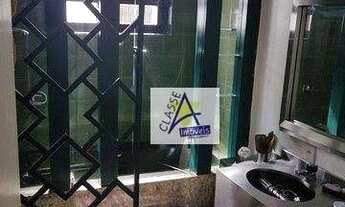 Imagem 7: Casa com 3 dormitórios à venda, 250 m² por R$ 953.900,00 - Jardim Sônia Maria - Mauá/SP