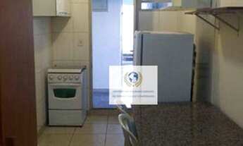 Imagem: Kitnet com 1 dormitório para alugar, 22