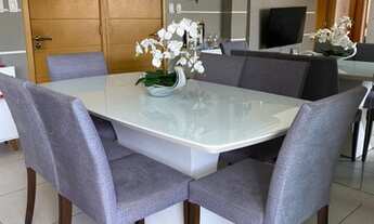 Imagem 6: OPORTUNIDADE NO L'ESSENCE JARDINS