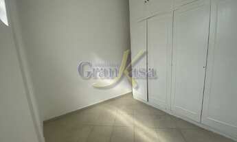 Imagem 2: Excelente cobertura linear com 03 quartos