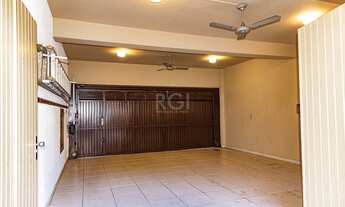 Imagem 7: Casa para Venda - 200m², 4 dormitórios, sendo 1 suites, 3 vagas - Teresópolis