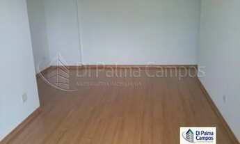 Imagem 3: Apartamento pronto para morar. Alto do Ipiranga