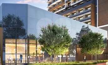 Imagem 3: Apartamento-São Paulo-PLANALTO PAULISTA