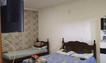 Imagem 7: IRIRI - CASA COM 03 SUÍTES - OPORTUNIDADE