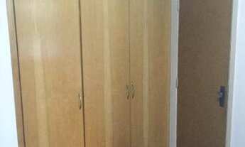 Imagem 7: Excelente Imovel na vila Mariana com 2 Dorm 1 Vaga Lazer Completo Prox a Metros Ana Rosa e