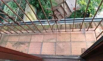 Imagem 7: Casa em São João