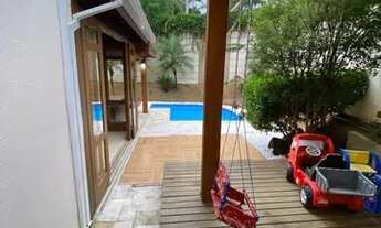 Imagem 7: Casa em Condomínio