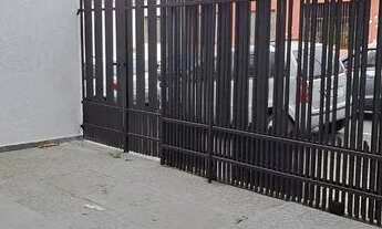 Imagem 2: SOBRADO 2 DORMIT. CENTRO DE SOROCABA