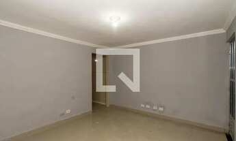 Imagem 4: Casa para Aluguel - Jardim Celia, 1 Quarto, 50 m2