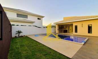 Imagem 3: Casa à venda, 132 m² por R$ 950.000,00 - Nova São Pedro - São Pedro da Aldeia/RJ