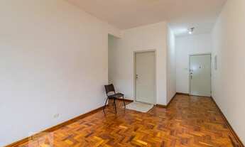Imagem 2: Apartamento à Venda - Vila Mariana, 3 Quartos, 92 m2