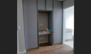 Imagem 5: Casa a venda em Hortolândia - Cond.Residencial Green Park