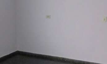 Imagem 7: Sobrado com 3 dormitórios à venda, 153 m² por R$ 600.000,00 - Vila Marari - São Paulo/SP