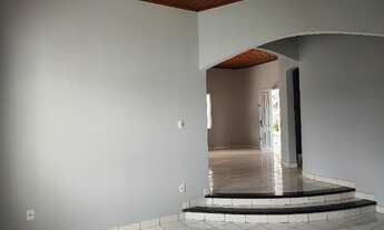 Imagem: Linda casa jardim europa