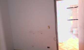 Imagem 10: Locação definitiva