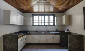 Imagem 6: Imobiliária Agatê Imóveis vende Casa Duplex de 363 m² Itacoatiara - Niterói por 2.310 mil