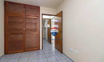 Imagem 6: Apartamento Garden com 2 quartos à venda, Itaguá - Ubatuba/SP