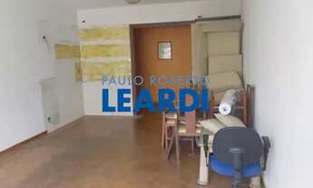 Imagem: APARTAMENTO - PERDIZES - SP