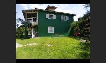 Imagem: Casa com 5 dormitórios à venda, 300 m²