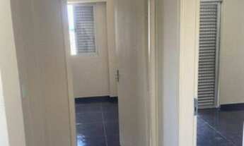 Imagem 5: Apartamento Residencial para locação, Centro, Diadema - AP1827