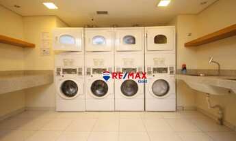 Imagem 3: Apartamento com Sacada Gourmet - Vila Leopoldina