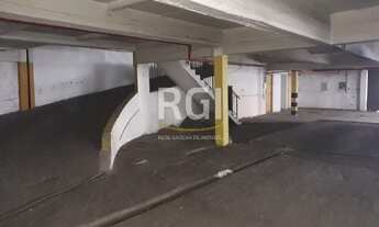 Imagem 5: Depósito/Pavilhão para Venda - 1079m², 0 dormitórios, Floresta