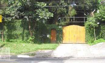 Imagem 2: Mansão residencial à venda, Guarapiranga, São Paulo